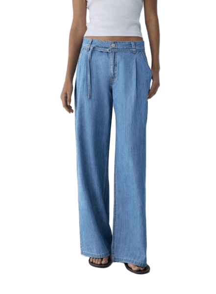 Pull & Bear Jeans