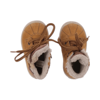 Superfit Shoe EU 20