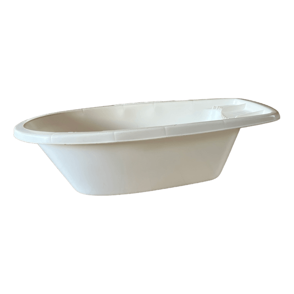 Badekar