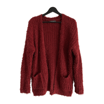 Primark cardigan