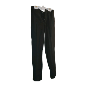 H&m kids' pants