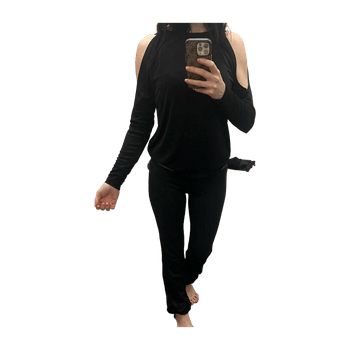 Gina tricot blouse