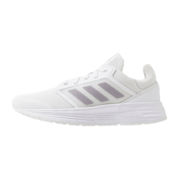 Running shoes neutral