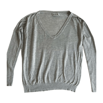 Stradivarius cardigan