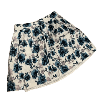 Vila dress