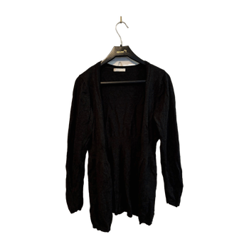 Promod cardigan
