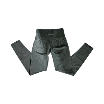 Nvgtn leggingsit 