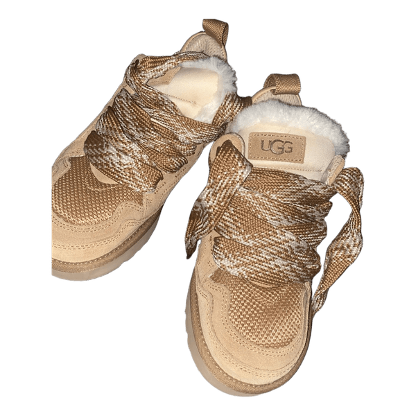 Ugg Lowmel