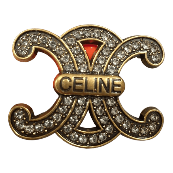 Celine segės segė