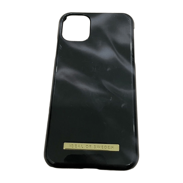 Ideal of sweden smartphone