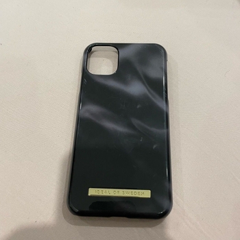 Ideal of sweden smartphone