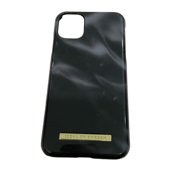 Ideal of sweden smartphone