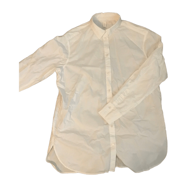 H&m blouse
