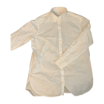 H&m blouse