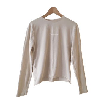 Closure london top