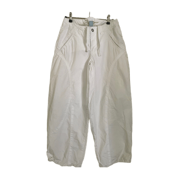 H2o jeans