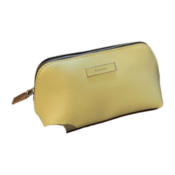 Mango bag