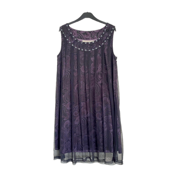 Studio dress