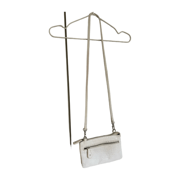 Vintage bag