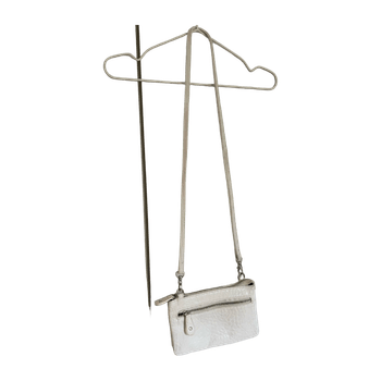 Vintage bag