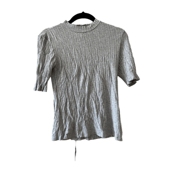 & other stories top