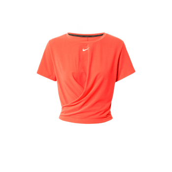 Functional shirt