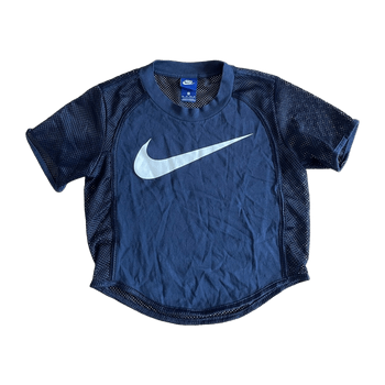Nike sportswear