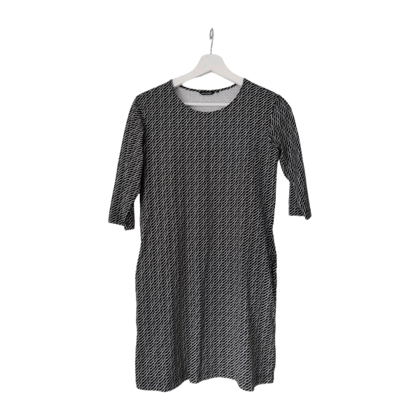Marimekko dress