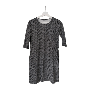 Marimekko dress