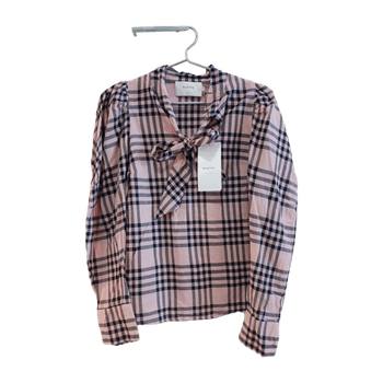 Munthe blouse