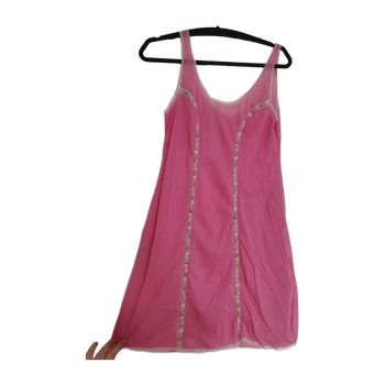 Vintage clothing