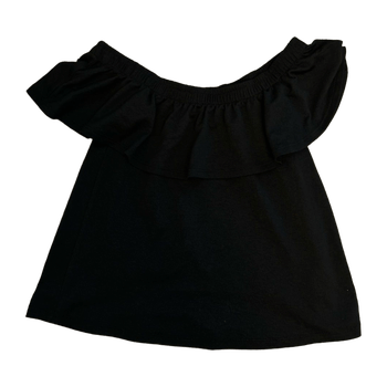Ginatricot-paita blouse