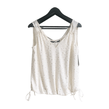 Zara top