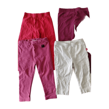 Polarn o. pyret kids' pants
