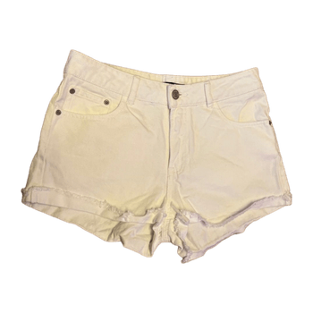 Bik bok shorts