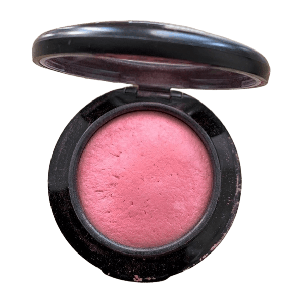 Mac cosmetics beauty product