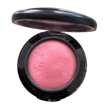 Mac cosmetics beauty product
