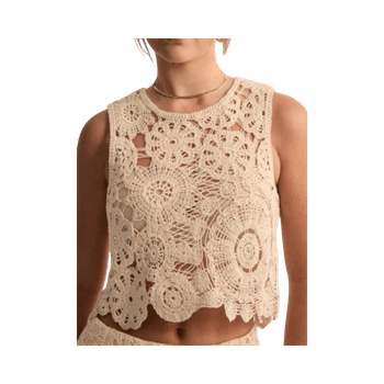 Vero moda top