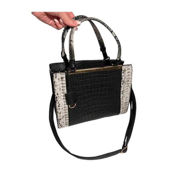 Handbag bag