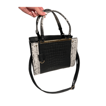 Handbag bag