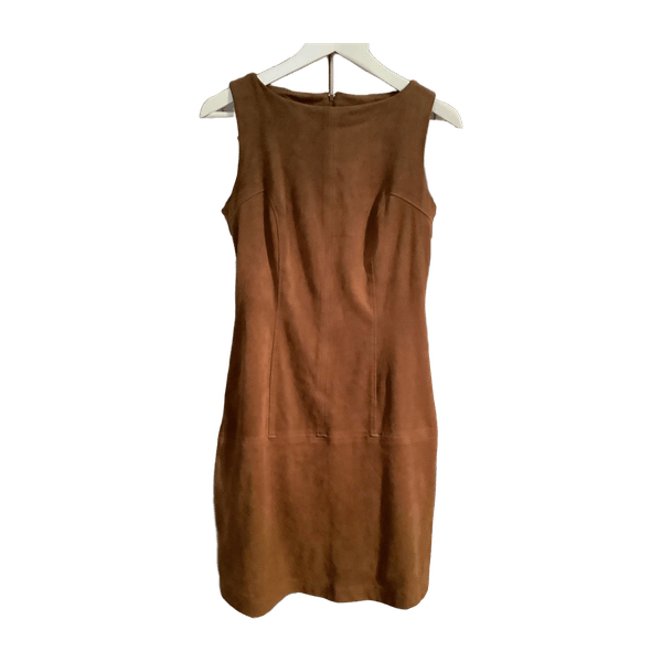 Orsay dress