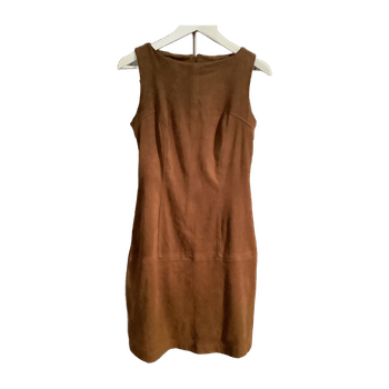 Orsay dress