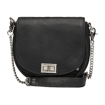 Cross Over Bag