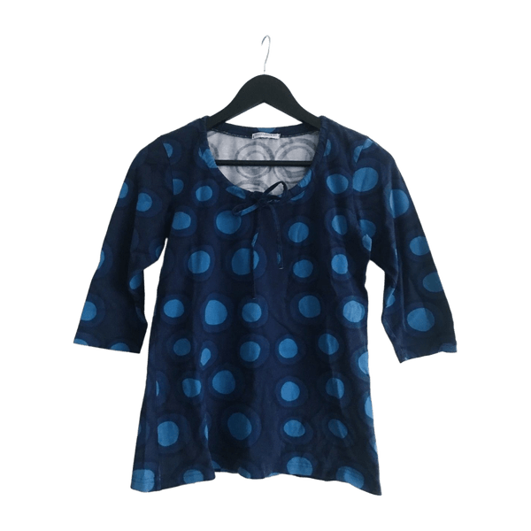 Marimekko blouse