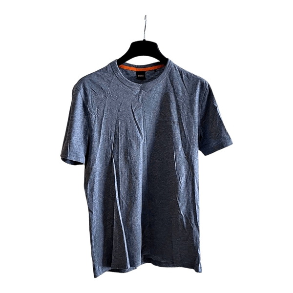 T-shirt Boss