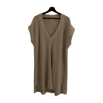 Object cardigan