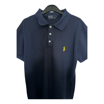 Polo t-shirt