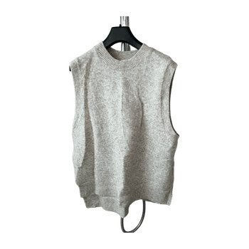 H&m cardigan