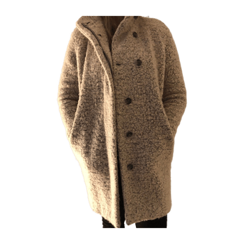 Samsøe & samsøe coat