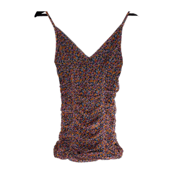 Sin say dress